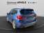 BMW X3 xDrive30d