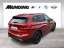 BMW X1 xDrive