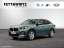 BMW X2 sDrive18d