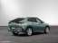 BMW X2 sDrive18d