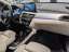 BMW X1 xDrive20d