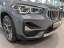 BMW X1 xDrive20d