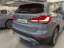 BMW X1 xDrive20d