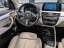 BMW X1 xDrive20d