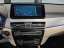 BMW X1 xDrive20d