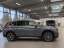 BMW X1 xDrive20d