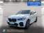 BMW X5 xDrive25d