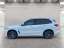 BMW X5 xDrive25d