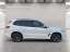 BMW X5 xDrive25d