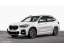 BMW X1 xDrive20d