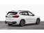 BMW X1 xDrive20d