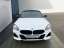 BMW Z4 M-Sport Roadster sDrive30i