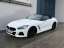 BMW Z4 M-Sport Roadster sDrive30i