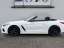 BMW Z4 M-Sport Roadster sDrive30i