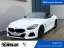 BMW Z4 M-Sport Roadster sDrive30i