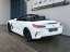 BMW Z4 M-Sport Roadster sDrive30i