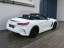 BMW Z4 M-Sport Roadster sDrive30i