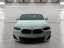 BMW X2 sDrive18i