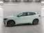 BMW X2 sDrive18i