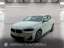 BMW X2 sDrive18i