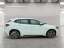 BMW X2 sDrive18i