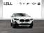 BMW X2 xDrive25d