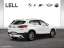 BMW X2 xDrive25d