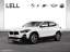 BMW X2 xDrive25d