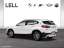 BMW X2 xDrive25d