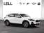 BMW X2 xDrive25d