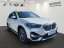 BMW X1 xDrive25e