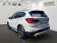 BMW X1 xDrive25e