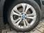 BMW X2 xDrive25e