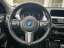 BMW X2 xDrive25e