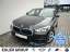 BMW X2 xDrive25e