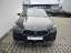 BMW X2 xDrive25e