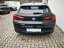 BMW X2 xDrive25e