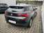 BMW X2 xDrive25e