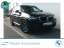 BMW X3 M40i