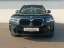 BMW X3 M40i