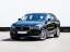 BMW X2 sDrive18i