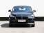 BMW X2 sDrive18i