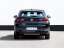 BMW X2 sDrive18i