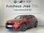 BMW X2 xDrive25d