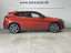 BMW X2 xDrive25d