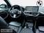 BMW X4 xDrive20i