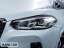 BMW X4 xDrive20i