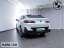 BMW X4 xDrive20i