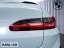 BMW X4 xDrive20i