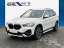 BMW X1 xDrive25e